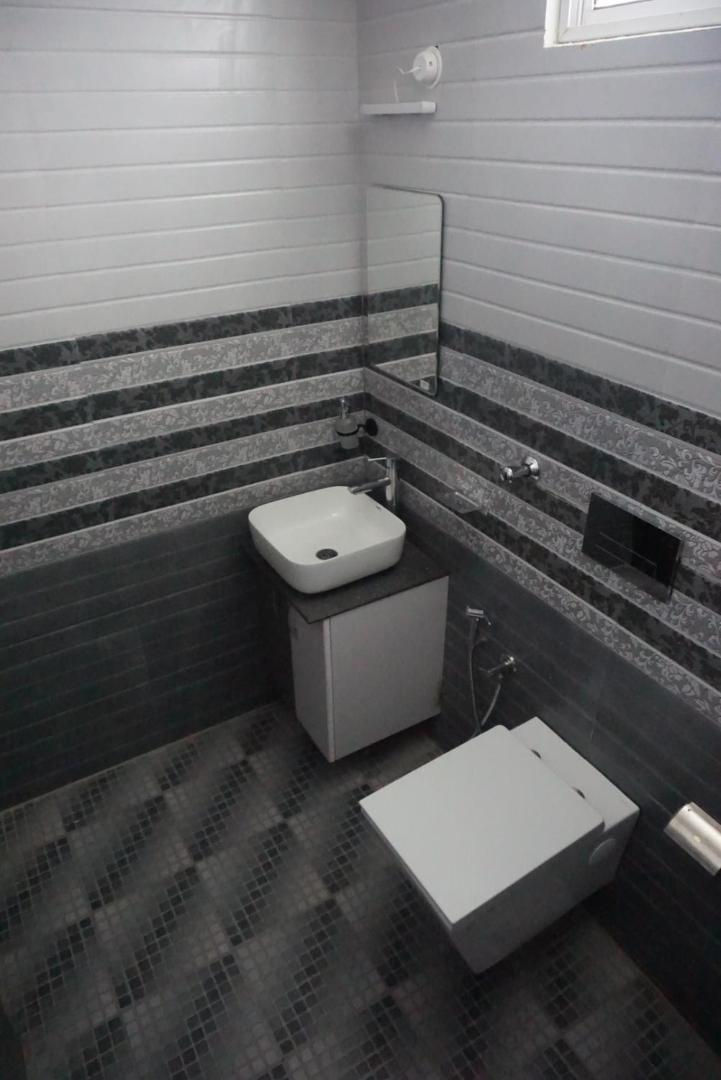 Paadi Holidays Ramakkalmedu Idukki Habitación foto